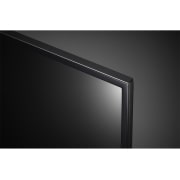 LG 49LJ512V, 49LJ512V, thumbnail 8