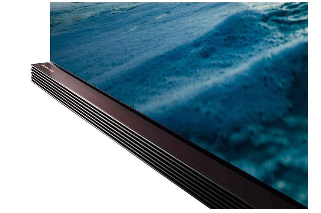 LG OLED65G7V, OLED65G7V, thumbnail 5