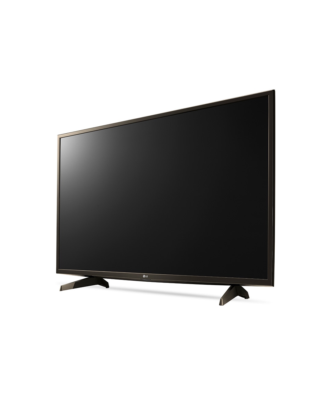 Lg 43 Купить Авито