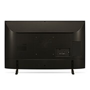 LG سلاسل تلفزيون LED الذكي مقاس 43 بوصة LK5100 من LG، تلفزيون LED تقنية Full HD., 43LK5100PVB, thumbnail 5