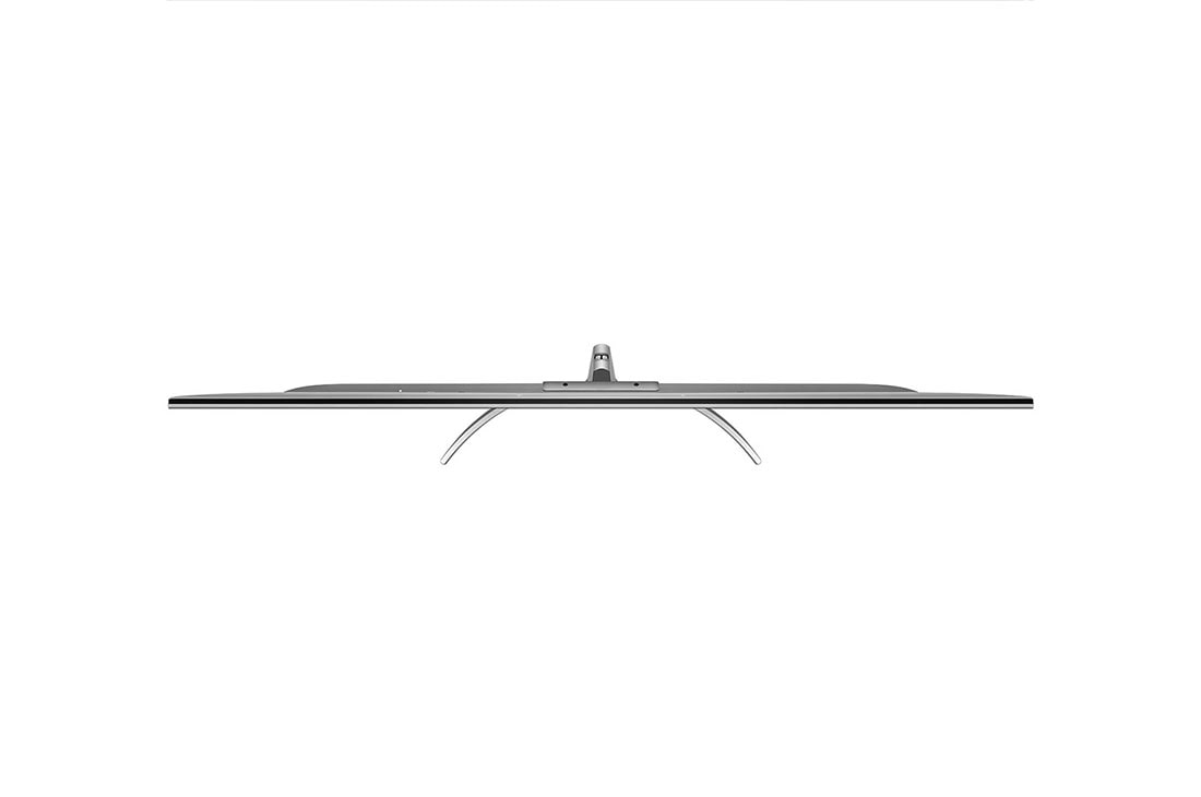 LG سلاسل تلفزيون NanoCell مقاس 65 بوصة SK8100 من LG شاشة NanoCell، تلفزيون 4K HDR LED الذكي w/ThinQ AI, 75SK8100PVA, thumbnail 7