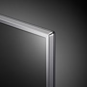 LG سلاسل تلفزيون UHD مقاس 65 بوصة UK7500 من LG، شاشة IPS 4K، تلفزيون 4K HDR LED الذكي، w/ThinQ AI, 65UK7500PVA, thumbnail 8