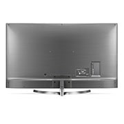 LG سلاسل تلفزيون UHD مقاس 49 بوصة UK7500 من LG شاشة IPS 4K، تلفزيون 4K HDR LED الذكي، w/ThinQ AI, 49UK7500PVA, thumbnail 5