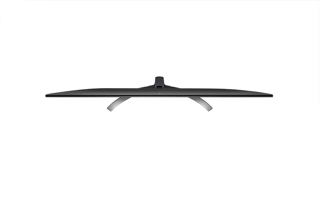 LG تلفزيون NanoCell مقاس 55 بوصة من مجموعة SM8100 من LG شاشة NanoCell, تلفزيون 4K HDR LEDالذكي w/ThinQ AI, 55SM8100PVA, thumbnail 7