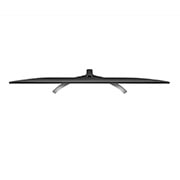 LG تلفزيون NanoCell مقاس 55 بوصة من مجموعة SM8100 من LG شاشة NanoCell, تلفزيون 4K HDR LEDالذكي w/ThinQ AI, 55SM8100PVA, thumbnail 7