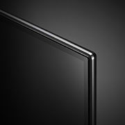 LG تلفزيون NanoCell مقاس 55 بوصة من مجموعة SM9000 من LG شاشة NanoCell, تلفزيون 4K HDR LEDالذكي w/ThinQ AI, 55SM9000PVA, thumbnail 8