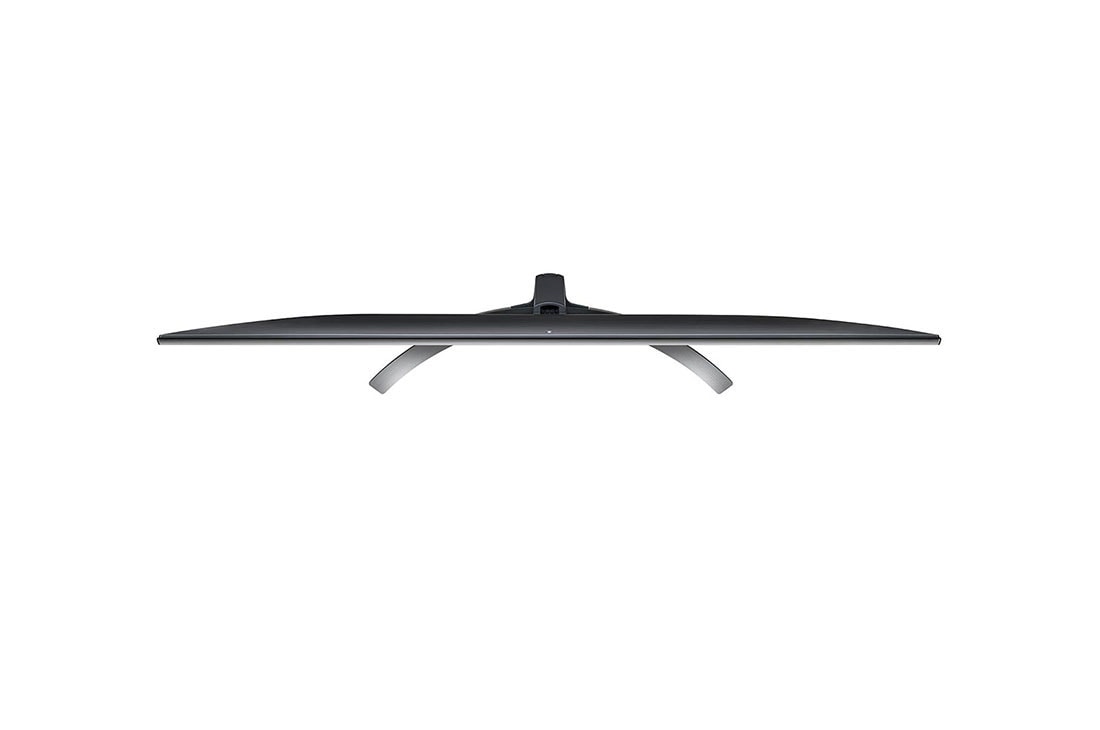 LG سلاسل تلفزيون NanoCell مقاس 55 بوصة SM8600 من LG شاشة NanoCell، تلفزيون 4K HDR LEDالذكي w/ThinQ AI, 55SM8600PVA, thumbnail 7