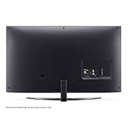 LG سلاسل تلفزيون NanoCell مقاس 55 بوصة SM8600 من LG شاشة NanoCell، تلفزيون 4K HDR LEDالذكي w/ThinQ AI, 55SM8600PVA, thumbnail 5