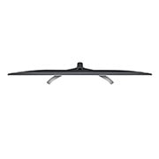 LG سلاسل تلفزيون NanoCell مقاس 55 بوصة SM8600 من LG شاشة NanoCell، تلفزيون 4K HDR LEDالذكي w/ThinQ AI, 55SM8600PVA, thumbnail 7