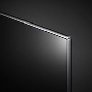 LG سلاسل تلفزيون NanoCell مقاس 55 بوصة SM8600 من LG شاشة NanoCell، تلفزيون 4K HDR LEDالذكي w/ThinQ AI, 55SM8600PVA, thumbnail 8