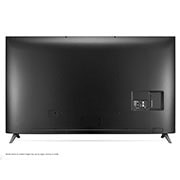 LG تلفزيون UHD مقاس 82 بوصة من مجموعة UM7580، شاشة IPS 4K، تلفزيون 4K HDR LED الذكي، w/ThinQ AI, 82UM7580PVA, thumbnail 5