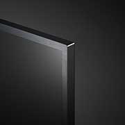 LG تلفزيون UHD مقاس 65 بوصة من مجموعة UM7340، تلفزيون 4K HDR LED الذكي، w/ThinQ AI, 65UM7340PVA, thumbnail 8