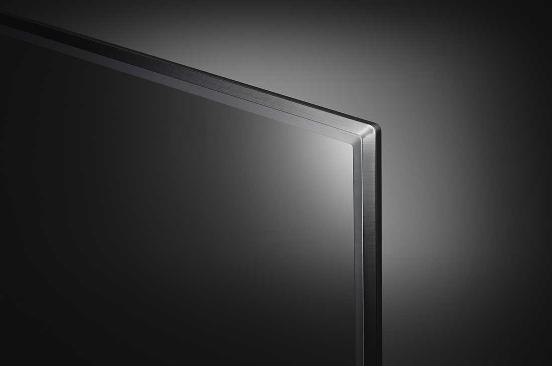 LG تلفزيون 4K ‎75‎ بوصة بذكاء ThinQ AI, 75UM7180PVB, thumbnail 11