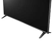 LG تلفزيون 4K ‎75‎ بوصة بذكاء ThinQ AI, 75UM7180PVB, thumbnail 8