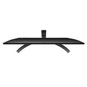 LG تلفزيون UHD مقاس 55 بوصة من مجموعة UK7450، تلفزيون 4K HDR LED الذكي، w/ThinQ AI, 55UM7450PVA, thumbnail 7