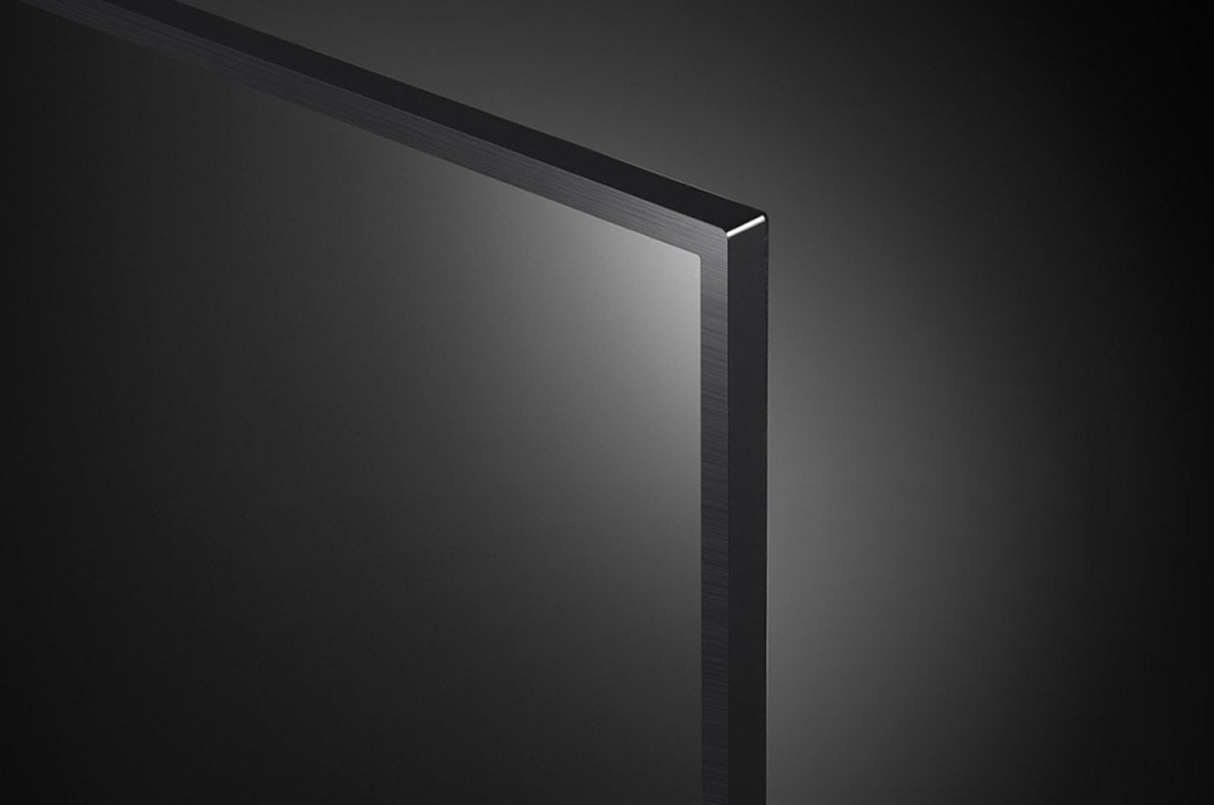 LG تلفزيون UHD مقاس 43 بوصة من مجموعة UK7340 من LG، شاشة IPS 4K، تلفزيون 4K HDR LED الذكي، w/ThinQ AI, 43UM7340PVA, thumbnail 8