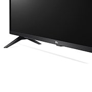 LG تلفزيون UHD مقاس 43 بوصة من مجموعة UK7340 من LG، شاشة IPS 4K، تلفزيون 4K HDR LED الذكي، w/ThinQ AI, 43UM7340PVA, thumbnail 6