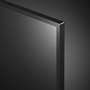 LG تلفزيون UHD مقاس 43 بوصة من مجموعة UK7340 من LG، شاشة IPS 4K، تلفزيون 4K HDR LED الذكي، w/ThinQ AI, 43UM7340PVA, thumbnail 8