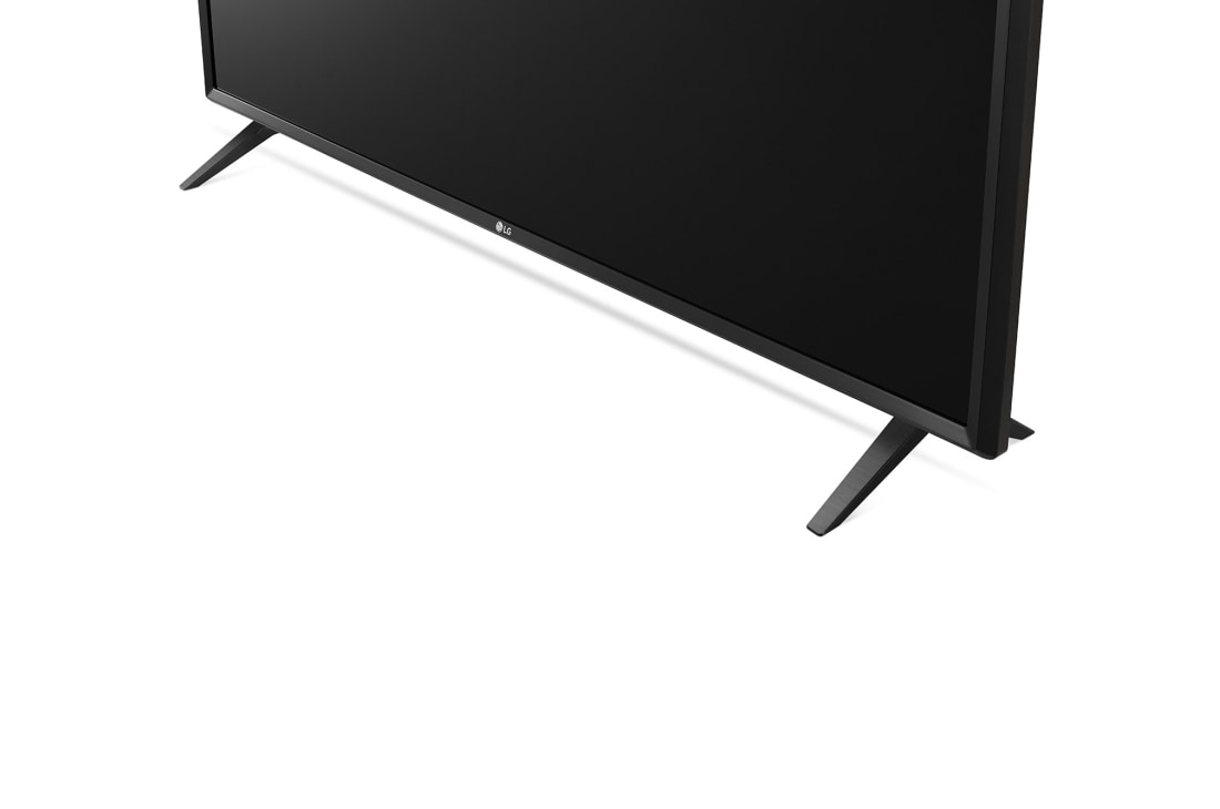 LG تلفزيون UHD مقاس 49 بوصة من مجموعة UK7340 من LG، شاشة IPS 4K، تلفزيون 4K HDR LED الذكي، w/ThinQ AI, 49UM7340PVA, thumbnail 6