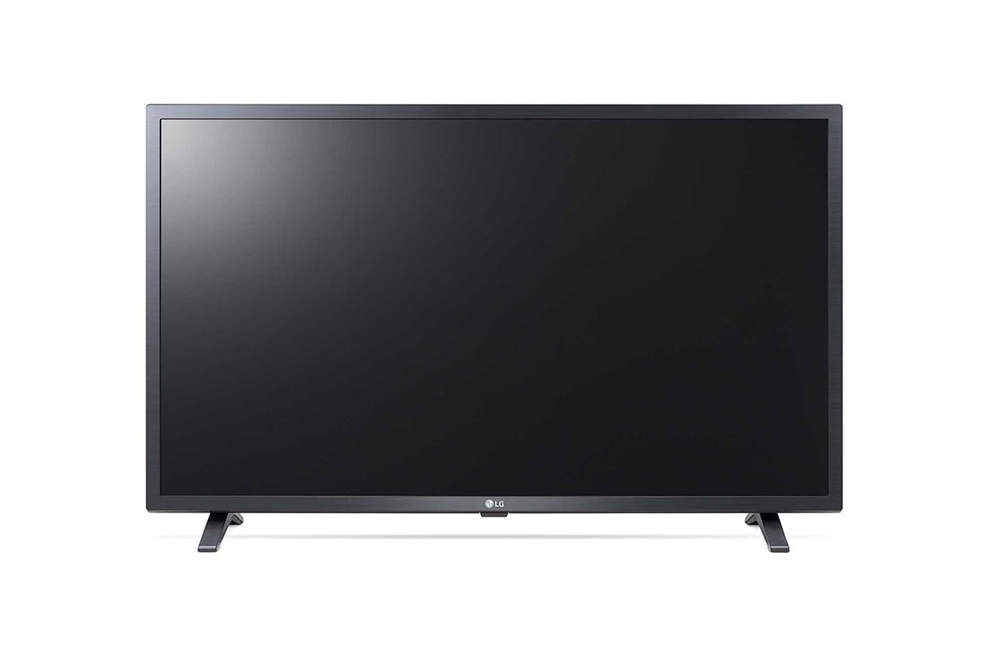 LG تلفزيون LED الذكي مقاس 32 بوصة من مجموعة LM6300 من LG، تلفزيون LED الذكي بتقنية Full HD HDR, 32LM630BPVB, thumbnail 2