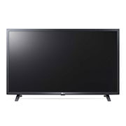 LG تلفزيون LED الذكي مقاس 32 بوصة من مجموعة LM6300 من LG، تلفزيون LED الذكي بتقنية Full HD HDR, 32LM630BPVB, thumbnail 2