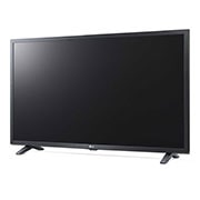 LG تلفزيون LED الذكي مقاس 32 بوصة من مجموعة LM6300 من LG، تلفزيون LED الذكي بتقنية Full HD HDR, 32LM630BPVB, thumbnail 3