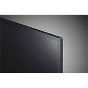 LG تلفزيون LED الذكي مقاس 32 بوصة من مجموعة LM6300 من LG، تلفزيون LED الذكي بتقنية Full HD HDR, 32LM630BPVB, thumbnail 8