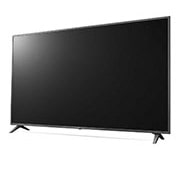 LG تلفزيون UHD مقاس 75 بوصة من مجموعة UK7580، شاشة IPS 4K، تلفزيون 4K HDR LED الذكي، w/ThinQ AI, 75UM7580PVA, thumbnail 3