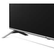 LG تلفزيون إل جي 4 كي فائق الدقة، 65 بوصة موديل UN80، نطاق ديناميكي فعال WebSO 4k HDR الذكي مع تقنية الذكاء الاصطناعي ThinQ Al   , 65UN8060PVB, thumbnail 6