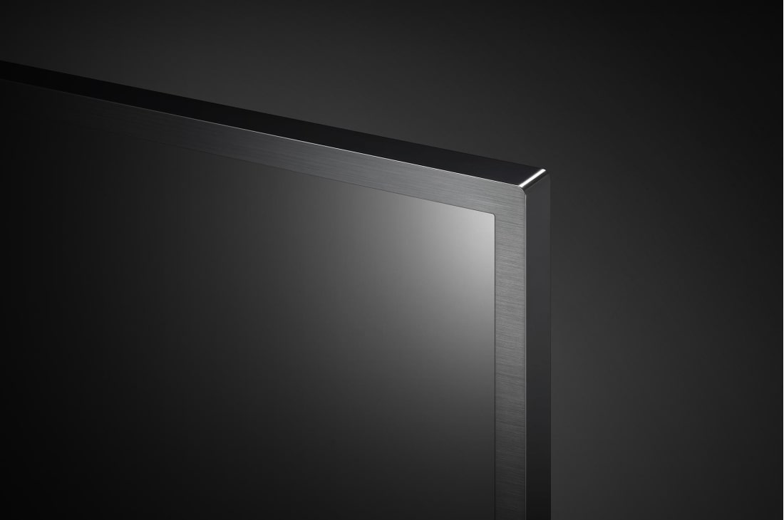 LG تلفزيون إل جي 4 كي فائق الدقة 70 بوصة، موديل UN73، فور كي ونطاق ديناميكي فعال HDR ونظام تشغيل WebOS الذكي مع تقنية الذكاء الاصطناعي ThinQ AI  , 70UN7380PVC, thumbnail 8