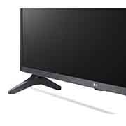 LG تلفزيون إل جي 50 بوصة بدقة 4K من مجموعة UN72 ذي نطاق ديناميكي فعال HDR ونظام تشغيل WebSO الذكي مع تقنية الذكاء الاصطناعي ThinQ Al, 50UN7240PVG, thumbnail 6