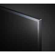 LG تلفزيون إل جي 50 بوصة بدقة 4K من مجموعة UN72 ذي نطاق ديناميكي فعال HDR ونظام تشغيل WebSO الذكي مع تقنية الذكاء الاصطناعي ThinQ Al, 50UN7240PVG, thumbnail 8