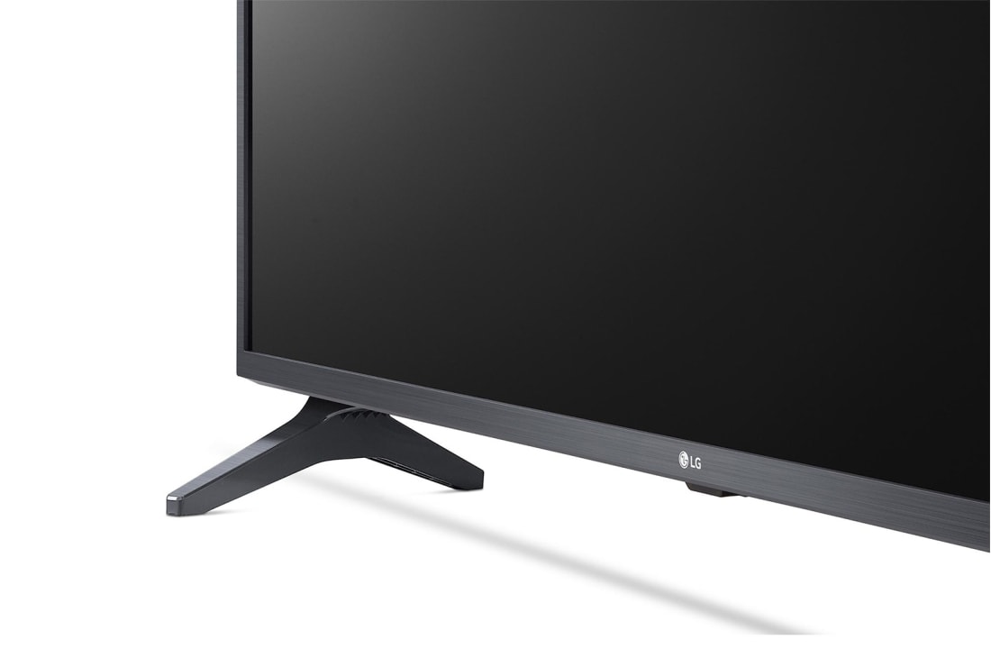 LG تلفزيون إل جي 55 بوصة بدقة 4K من مجموعة UN72 ذي نطاق ديناميكي فعال HDR ونظام تشغيل WebSO الذكي مع تقنية الذكاء الاصطناعي ThinQ Al, 55UN7240PVG, 55UN7240PVG, thumbnail 6