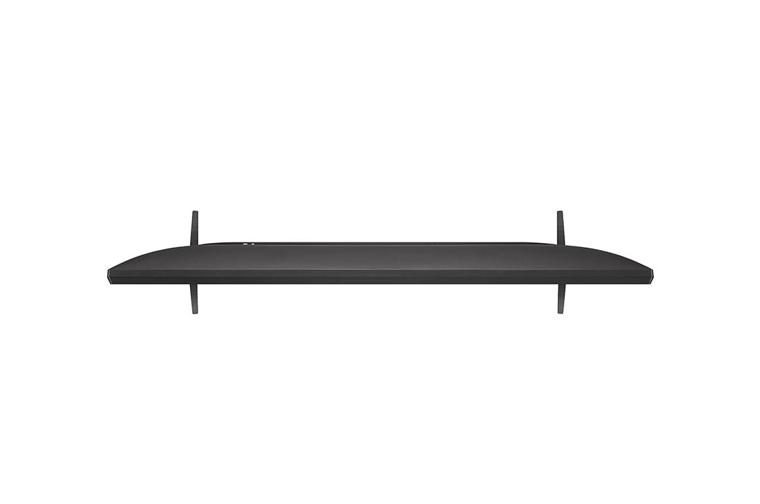 LG تلفزيون إل جي 4 كي فائق الدقة 49 بوصة، موديل UN73، فور كي ونطاق ديناميكي فعال HDR ونظام تشغيل WebOS الذكي مع تقنية الذكاء الاصطناعي AI ThinQ , 49UN7340PVC, thumbnail 7