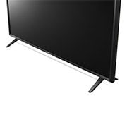 LG تلفزيون إل جي 4 كي فائق الدقة 49 بوصة، موديل UN73، فور كي ونطاق ديناميكي فعال HDR ونظام تشغيل WebOS الذكي مع تقنية الذكاء الاصطناعي AI ThinQ , 49UN7340PVC, thumbnail 6