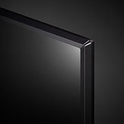 LG تلفزيون إل جي 4 كي فائق الدقة 49 بوصة، موديل UN73، فور كي ونطاق ديناميكي فعال HDR ونظام تشغيل WebOS الذكي مع تقنية الذكاء الاصطناعي AI ThinQ , 49UN7340PVC, thumbnail 8