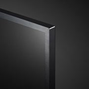 LG تلفزيون إل جي 4 كي فائق الدقة 50 بوصة، موديل UN73، فور كي ونطاق ديناميكي فعال HDR ونظام تشغيل WebOS الذكي مع تقنية الذكاء الاصطناعي ThinQ AI  , 50UN7340PVC, thumbnail 8