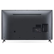 LG سلاسل تلفزيونات NanoCell TV 65 inch NANO79 من إل جي، 4K Active HDR, WebOS Smart ThinQ AI, مظهر خلفي, 65NANO79VND, thumbnail 5