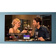 LG تلفزيون UHD 65 بوصة من مجموعة UP75 مع تقنية 4K HDR النشطة ومنصة webOS الذكية وتقنية ThinQ AI, sport, 65UP7550PVG, thumbnail 4