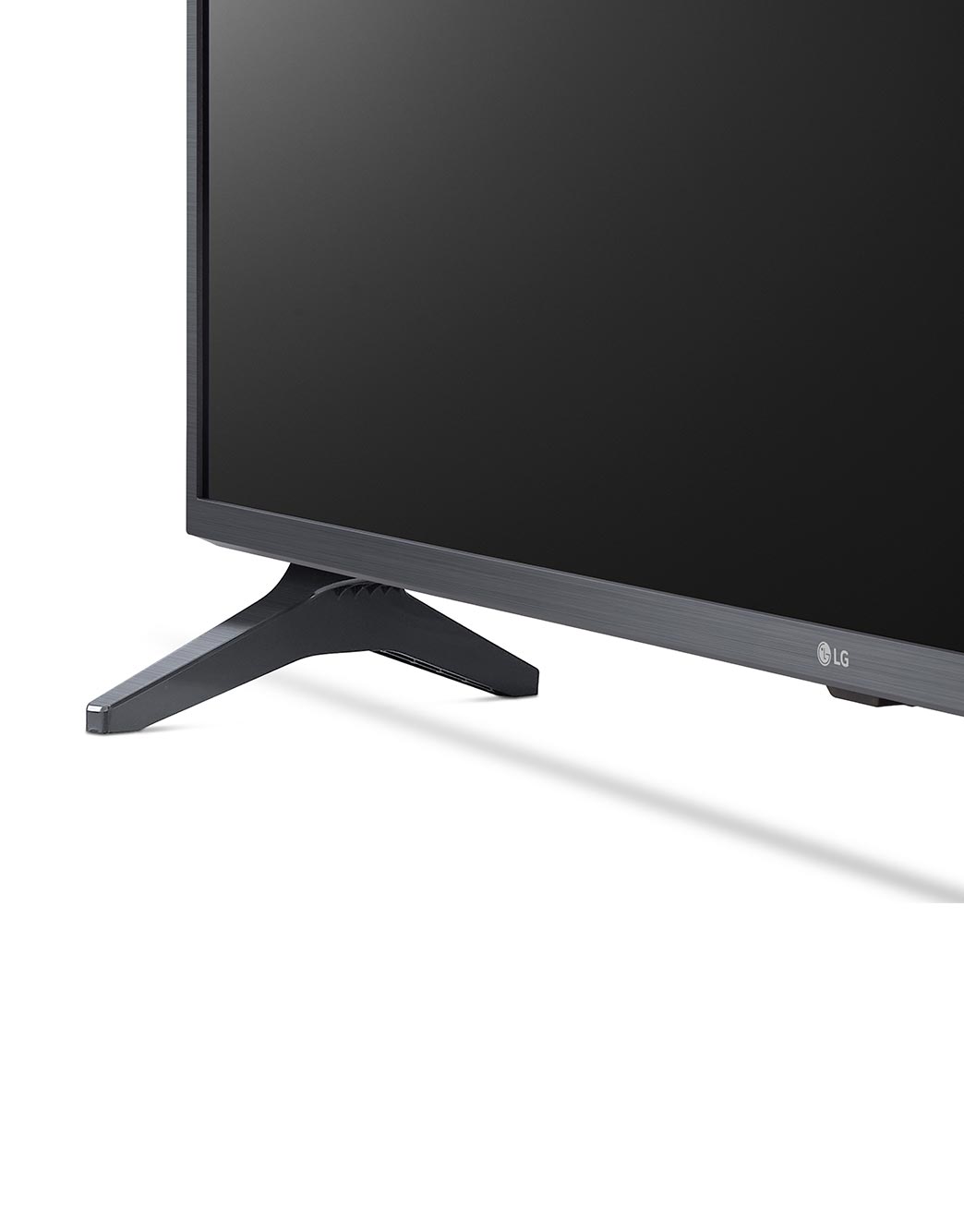 Купить В Минске Телевизор Lg 43