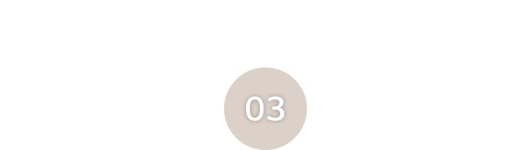 ha-objet-all-in-one-tower-09-number
