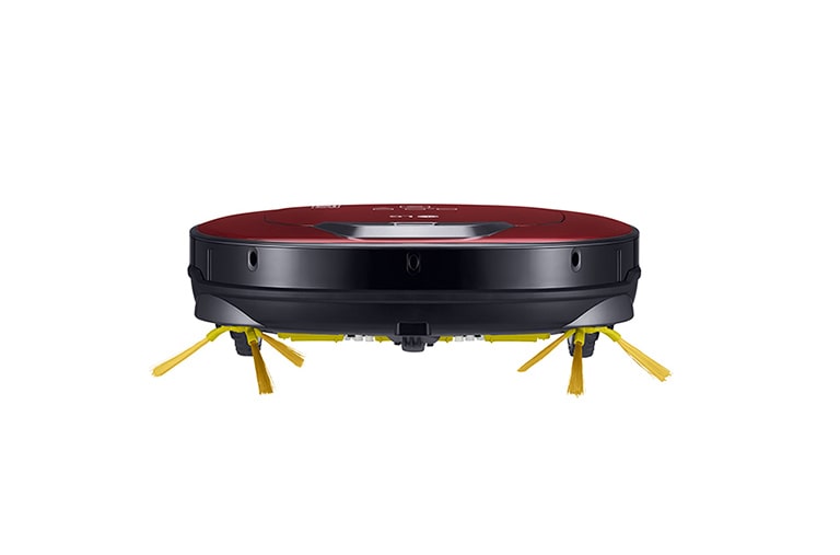 LG  مع تصميمها المربع الجديد, VR6270LVMB, thumbnail 5