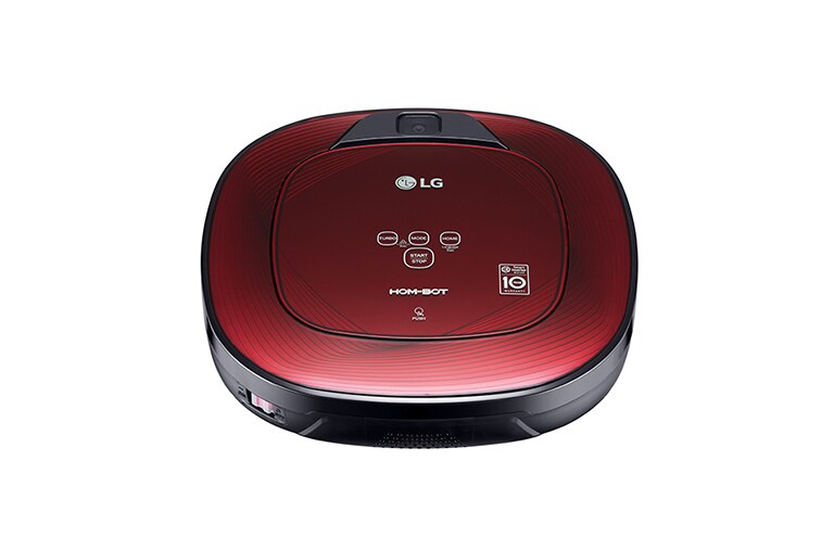 LG  مع تصميمها المربع الجديد, VR6270LVMB, thumbnail 6