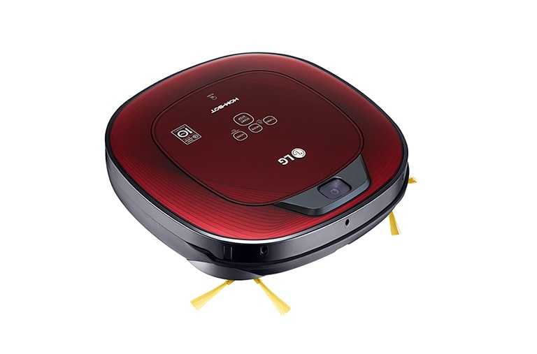 LG  مع تصميمها المربع الجديد, VR6270LVMB, thumbnail 9