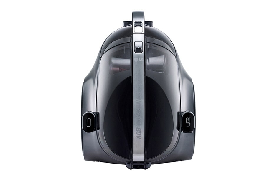 LG مكنسة كهربائية لاسلكية مع الذكية تتحرك, VC74070NCAQ, thumbnail 3