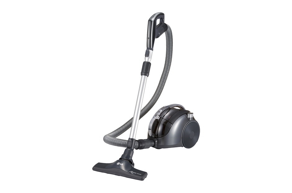 LG مكنسة كهربائية لاسلكية مع الذكية تتحرك, VC74070NCAQ, thumbnail 6