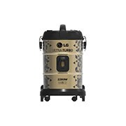 LG علبة سعة 21 لتر مع مؤشر للغبار, VP7322NNT, thumbnail 3