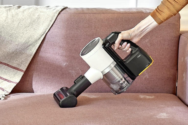 باور درايف™ الصغيرة