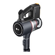 LG مكنسة A9 CORE كهرباء  عمودية لاسلكية 160 واط من إل جي, Handle view, A9N-CORE, thumbnail 9