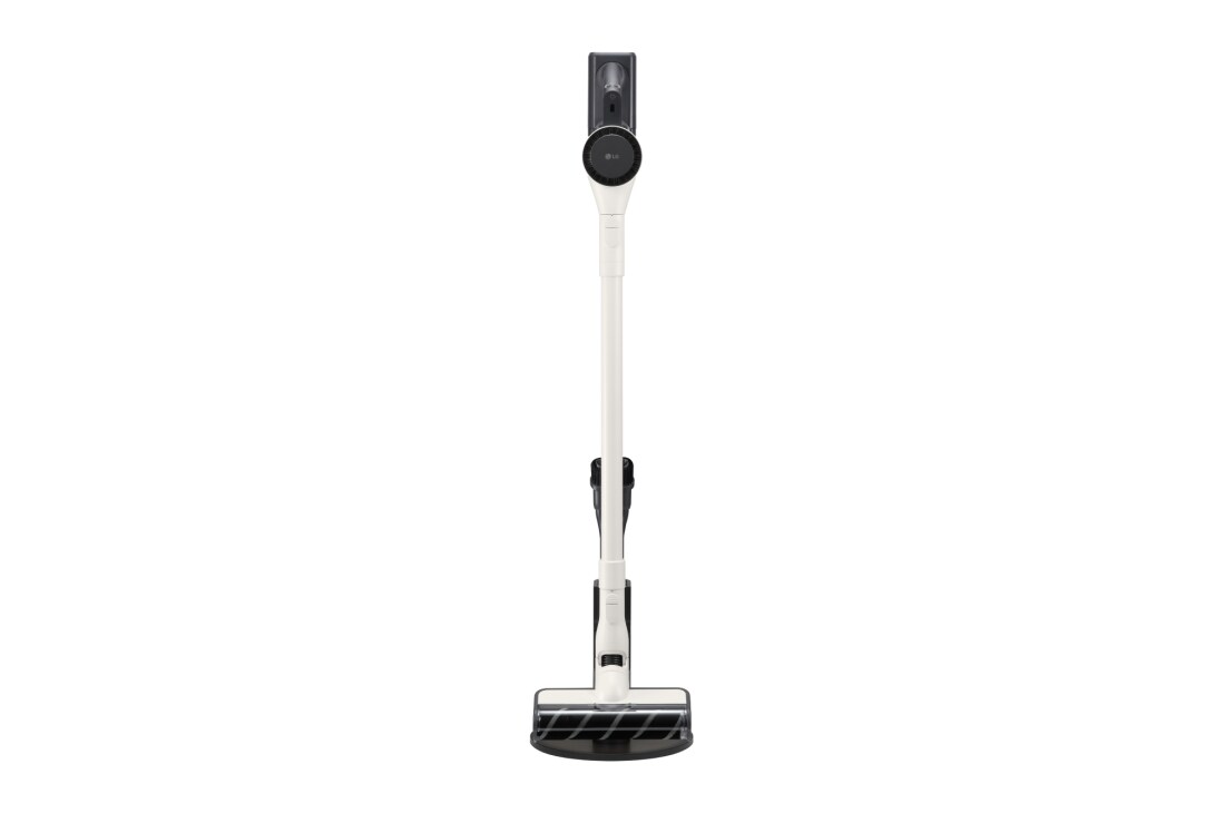 LG المكنسة الكهربائيةCordZero™ A9 Air , تنظيف فعال ,تصميم خفيف الوزن, نظام فلترة قوي., LG CordZero™ A9 Air, A9LSLIM